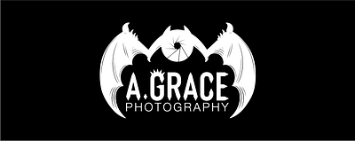 agracephotography